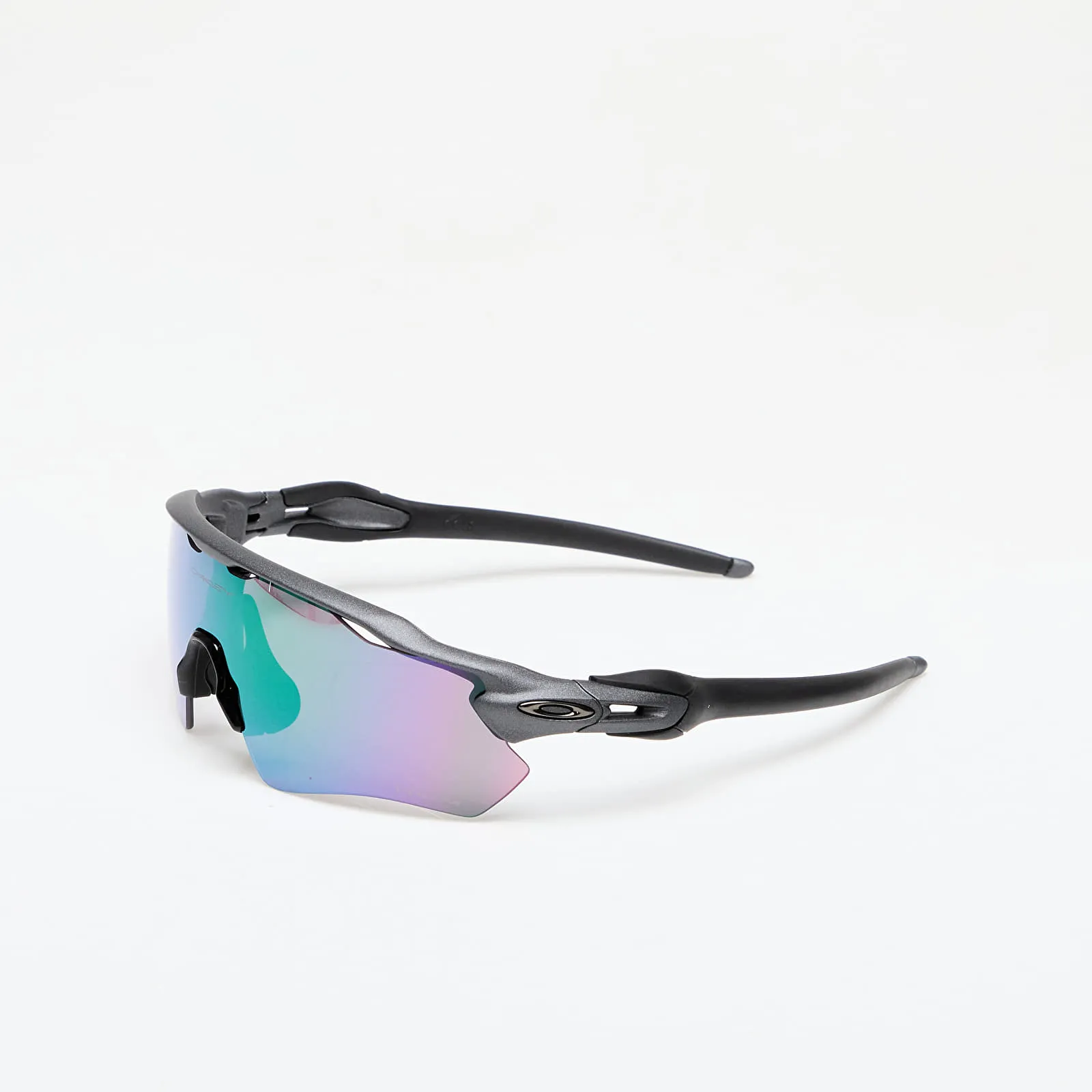 Gafas de sol Oakley Radar EV Path Sunglasses