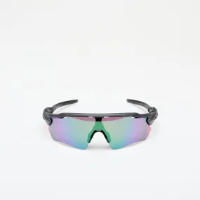 Gafas de sol Oakley Radar EV Path Sunglasses