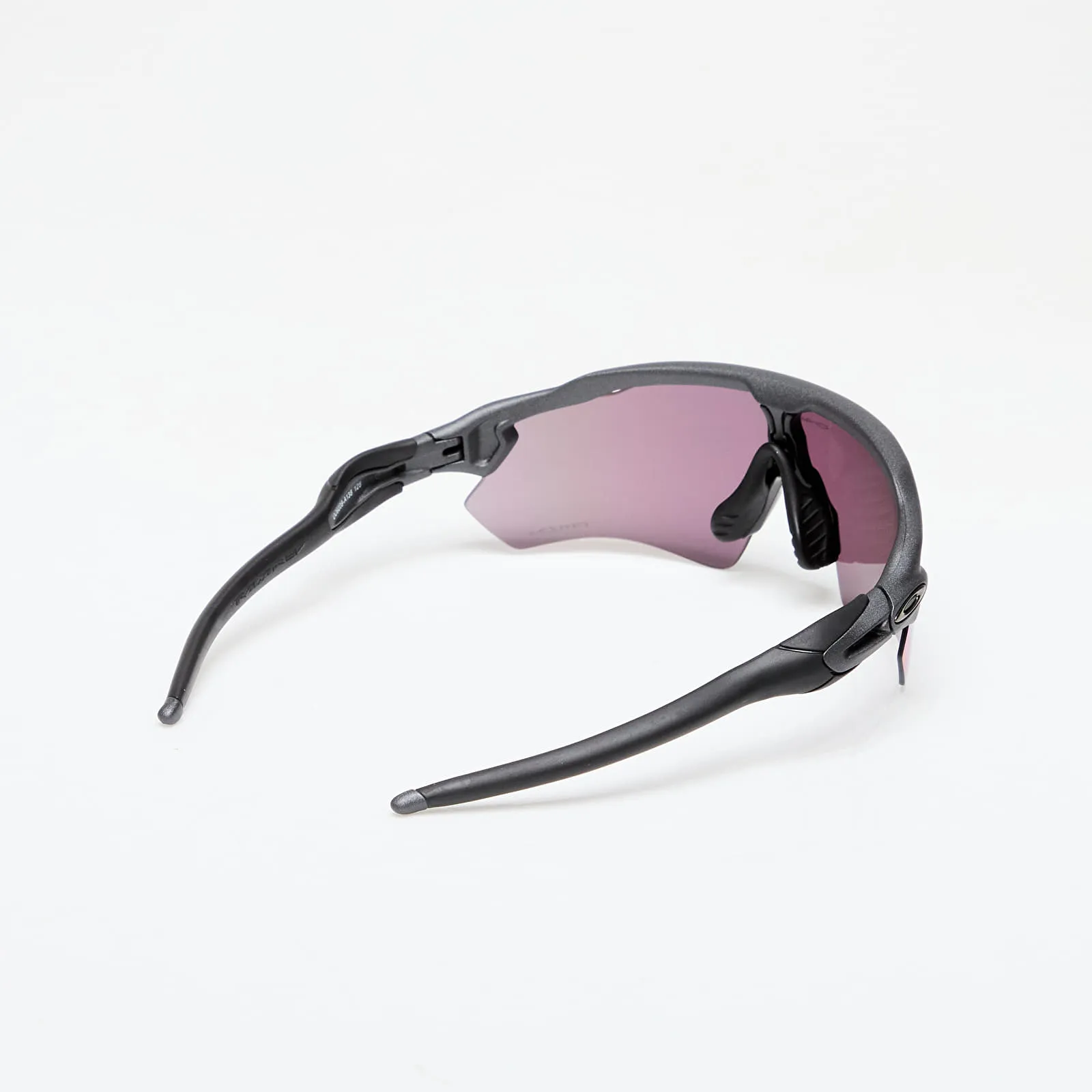 Gafas de sol Oakley Radar EV Path Sunglasses