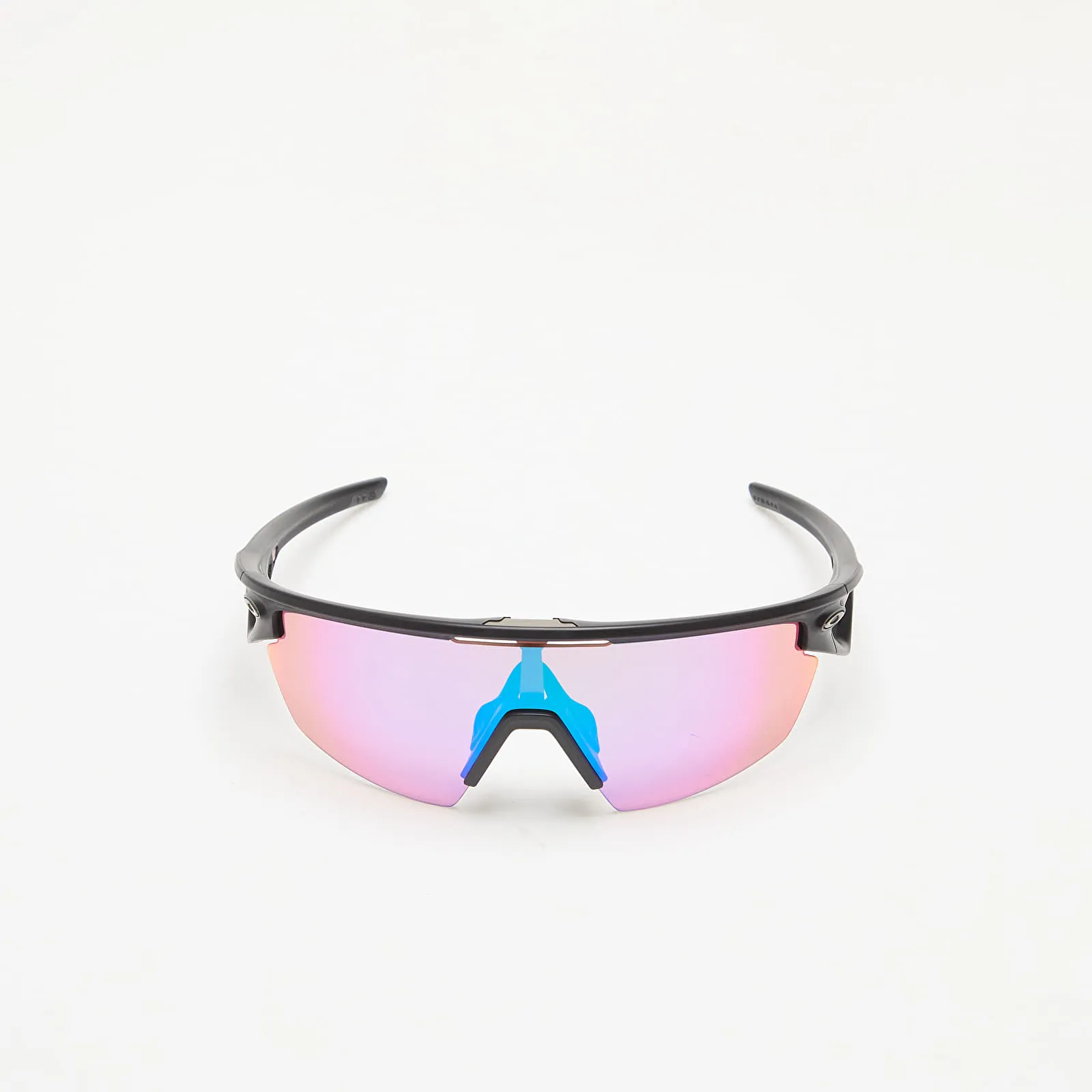 Gafas de sol Oakley Sphaera™️ Sunglasses