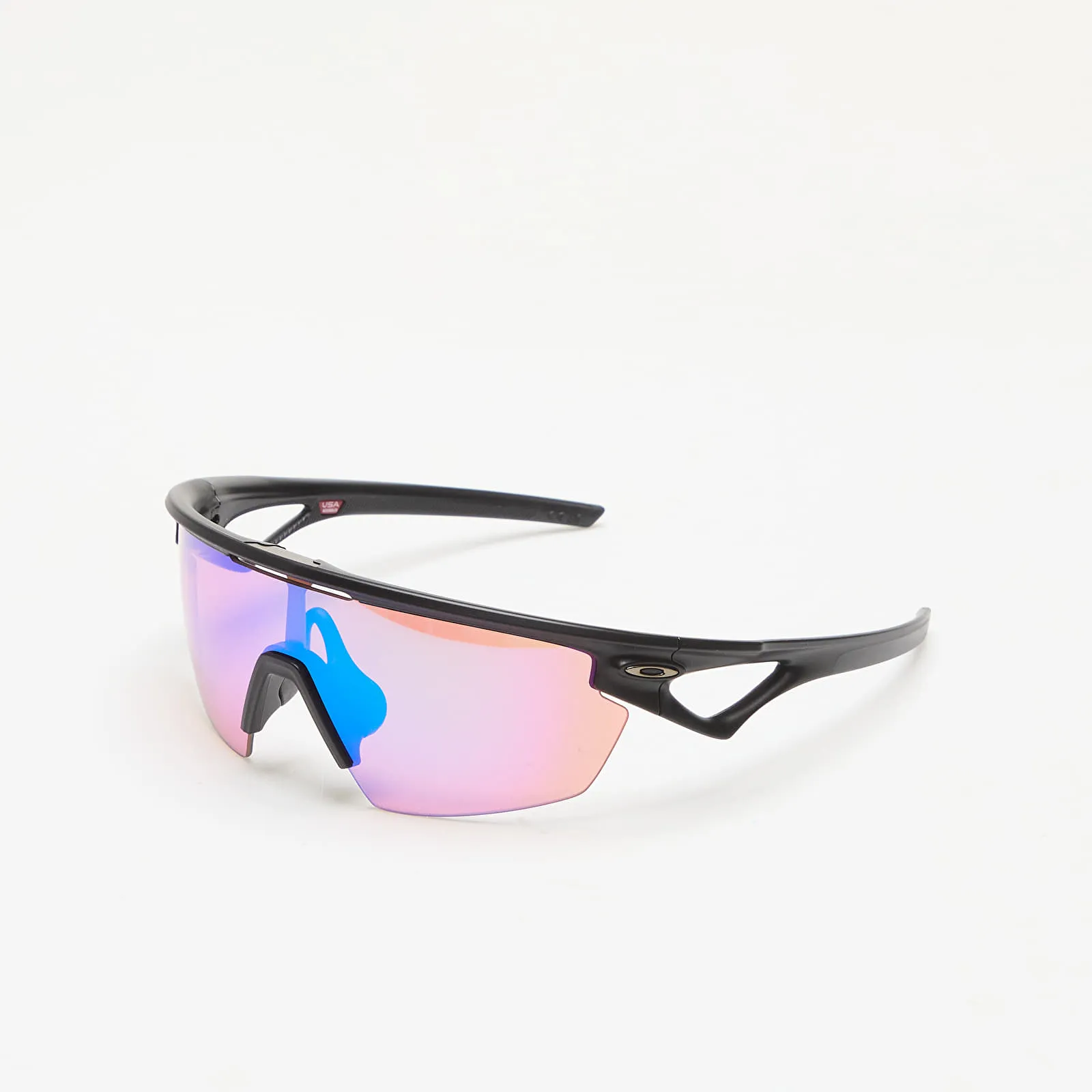 Gafas de sol Oakley Sphaera™️ Sunglasses