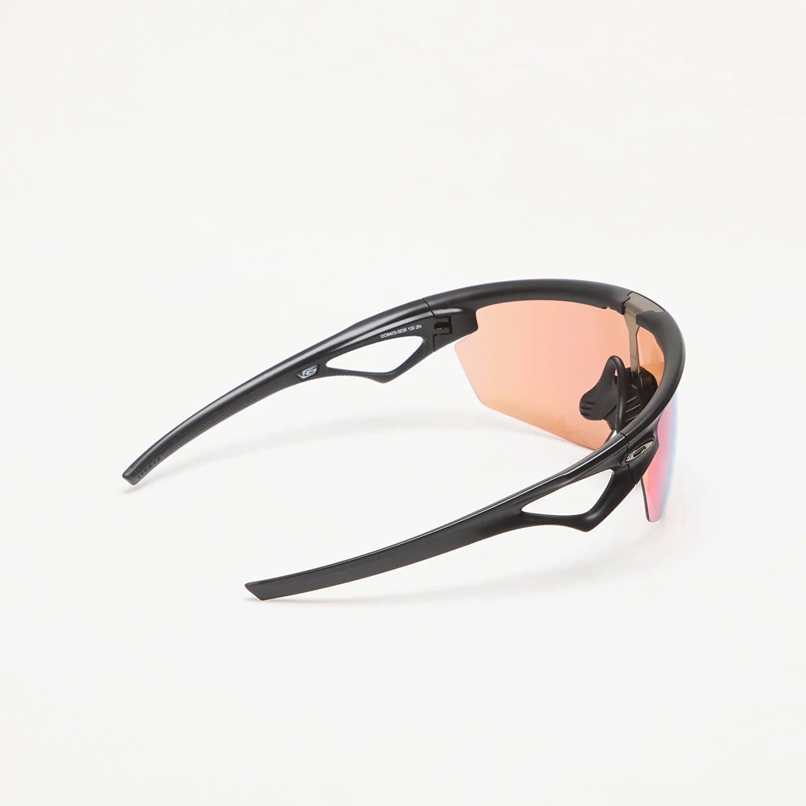 Gafas de sol Oakley Sphaera™️ Sunglasses