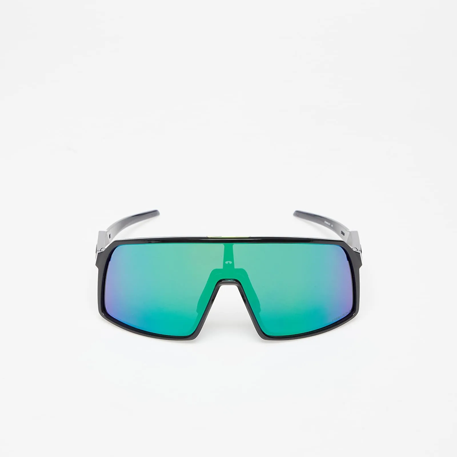 Gafas de sol Oakley Sutro Sunglasses