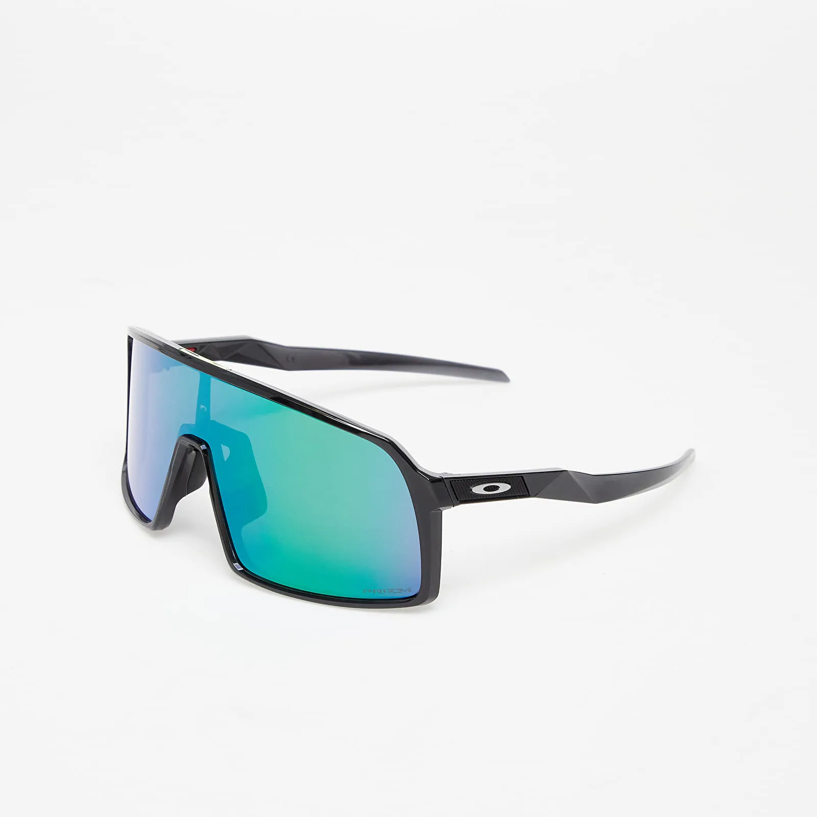 Gafas de sol Oakley Sutro Sunglasses