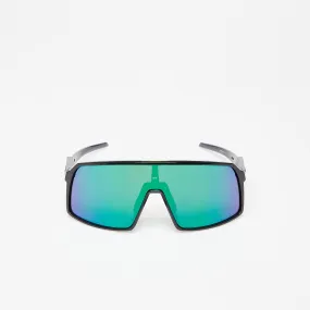 Gafas de sol Oakley Sutro Sunglasses