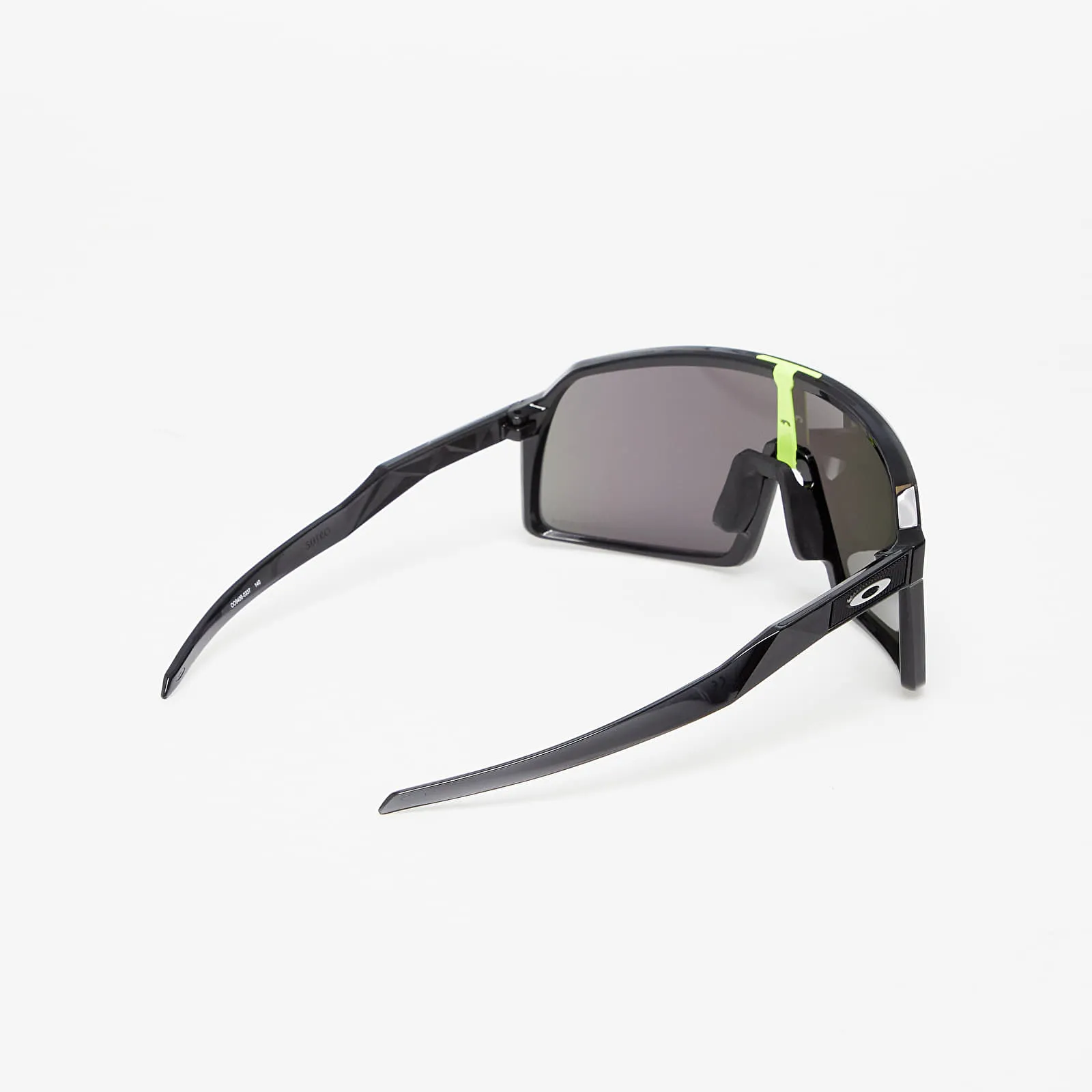 Gafas de sol Oakley Sutro Sunglasses