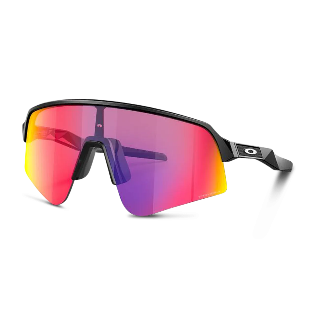 Gafas de Sol Oakley Sutro Sweep Negro Mate