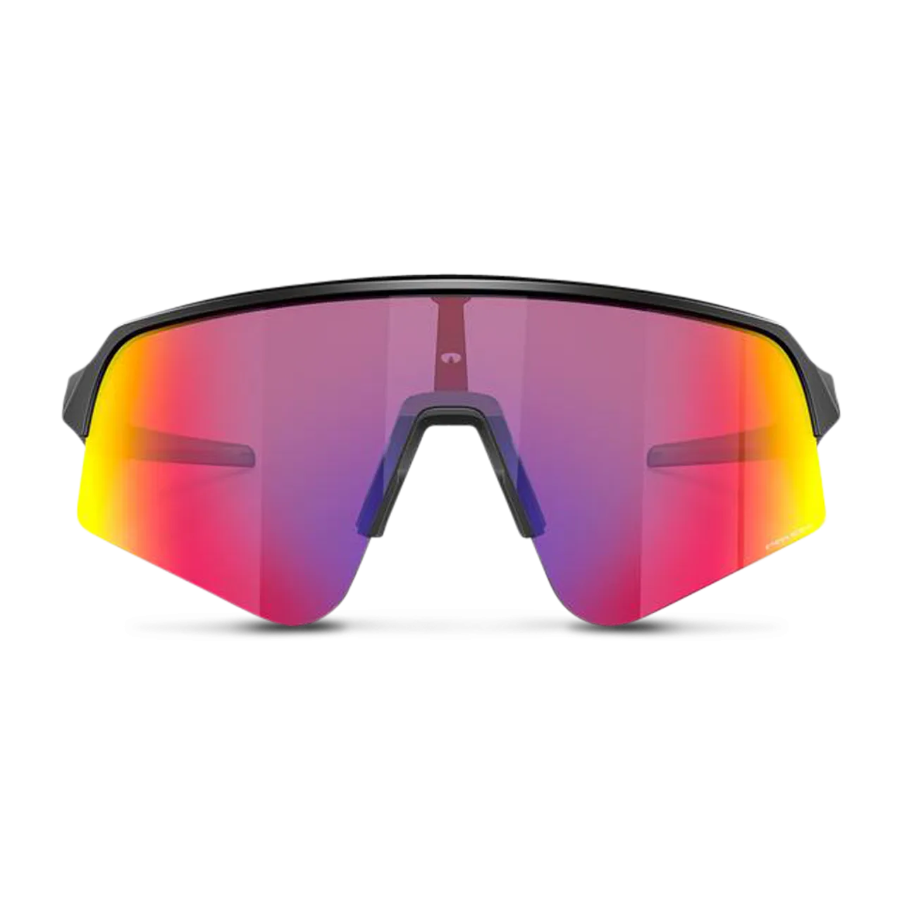 Gafas de Sol Oakley Sutro Sweep Negro Mate