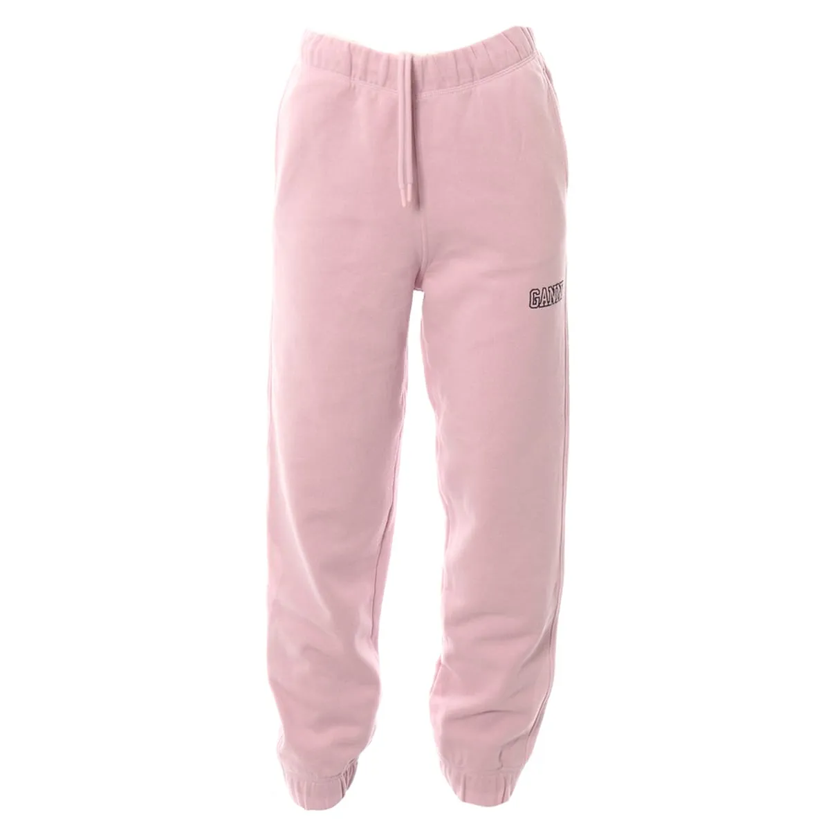 Ganni Jogger