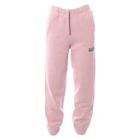 Ganni Jogger