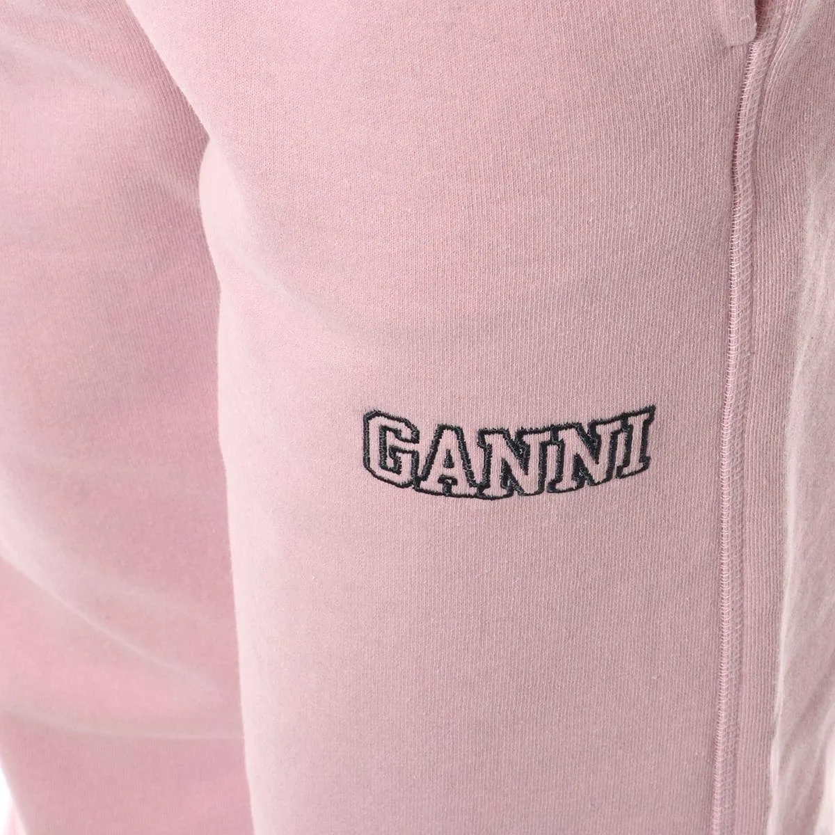 Ganni Jogger