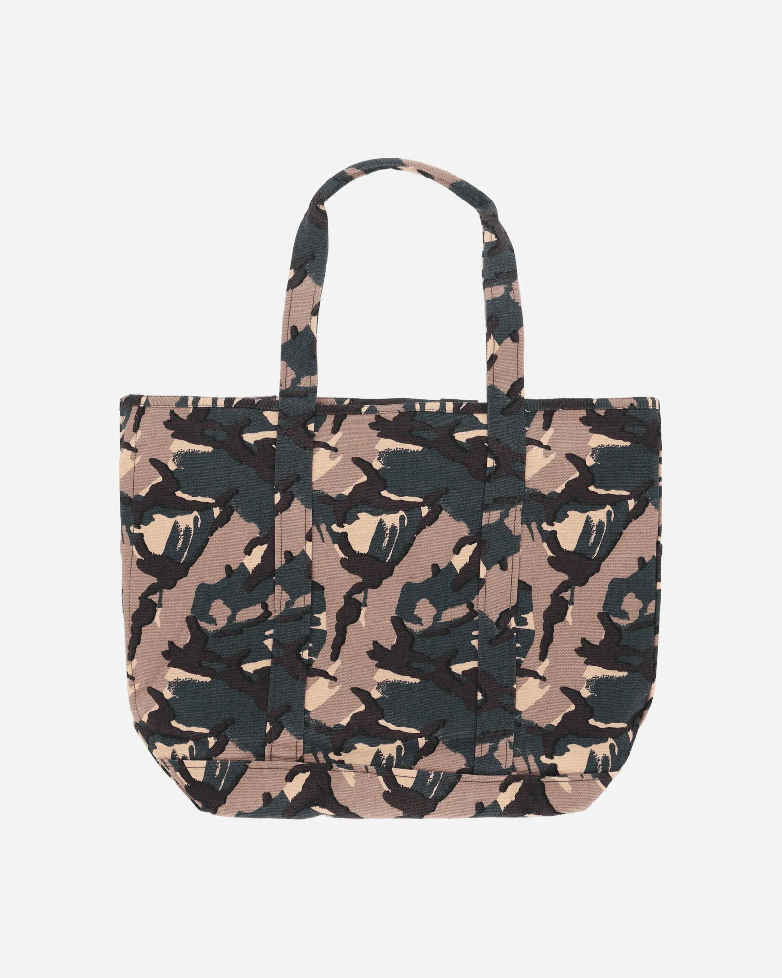 GRAMICCI Canvas Gear Tote Bag