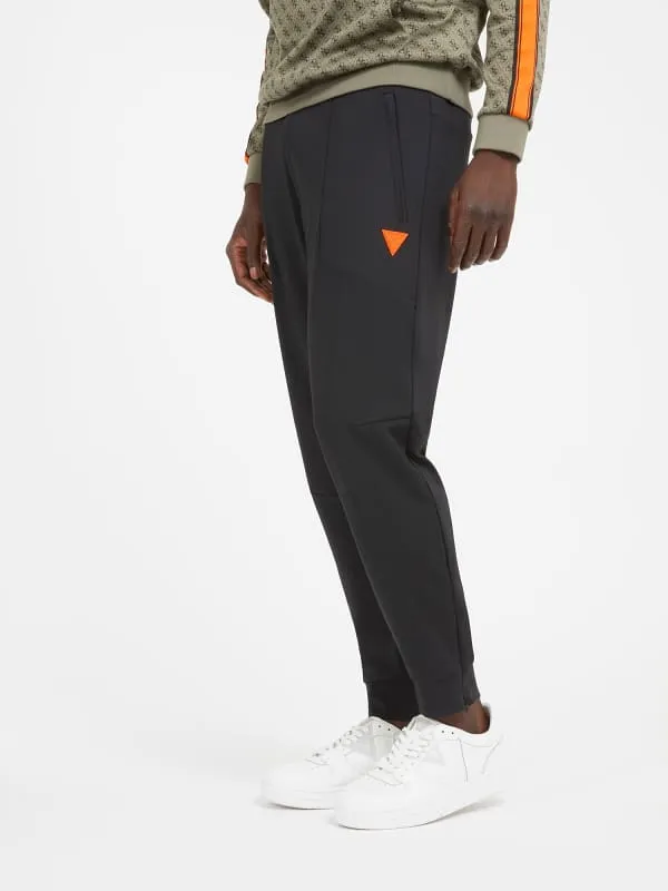 GUESS Scuba Jogger Pants