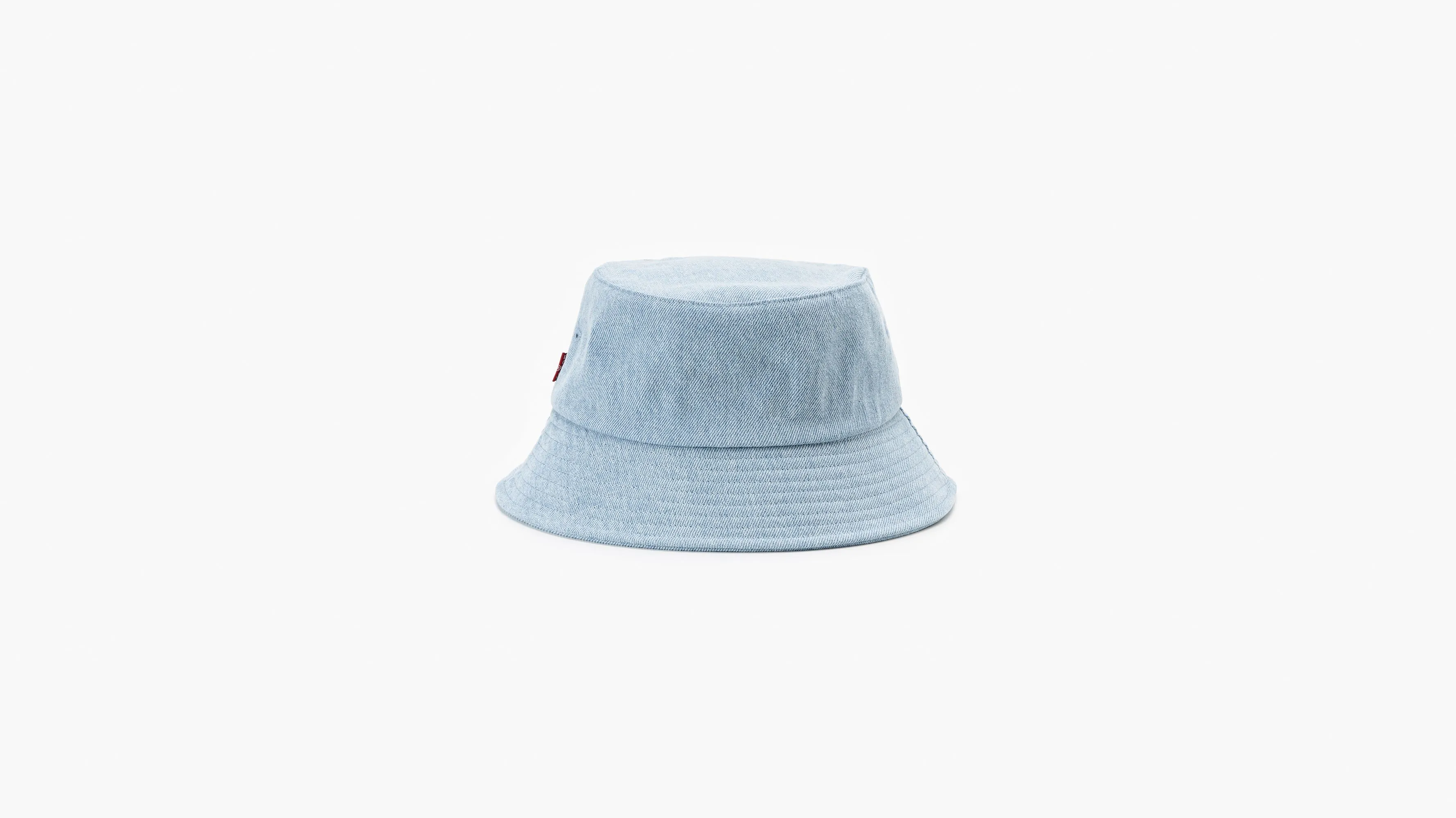 Headline Bucket Hat