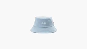 Headline Bucket Hat