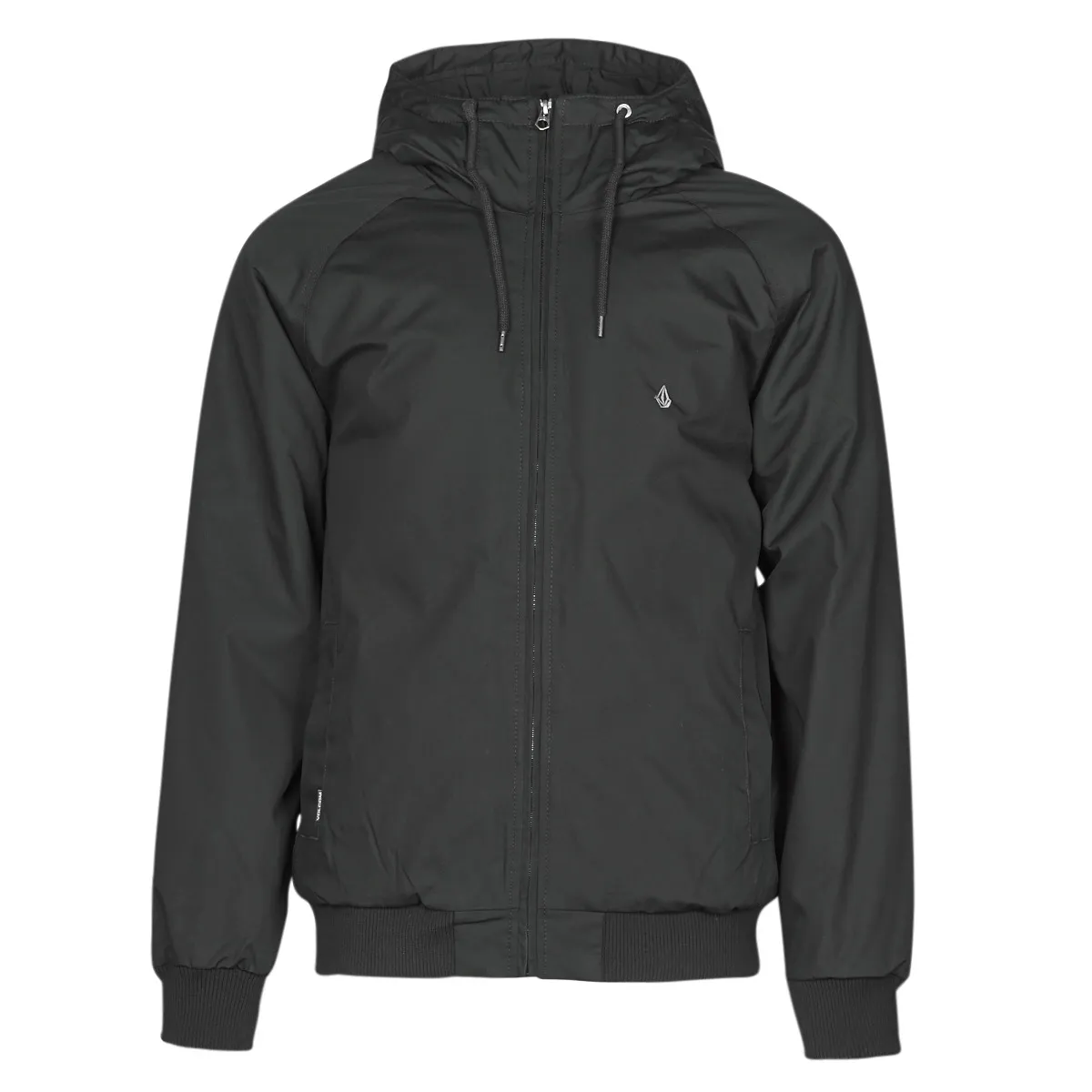 HERNAN 5K JACKET