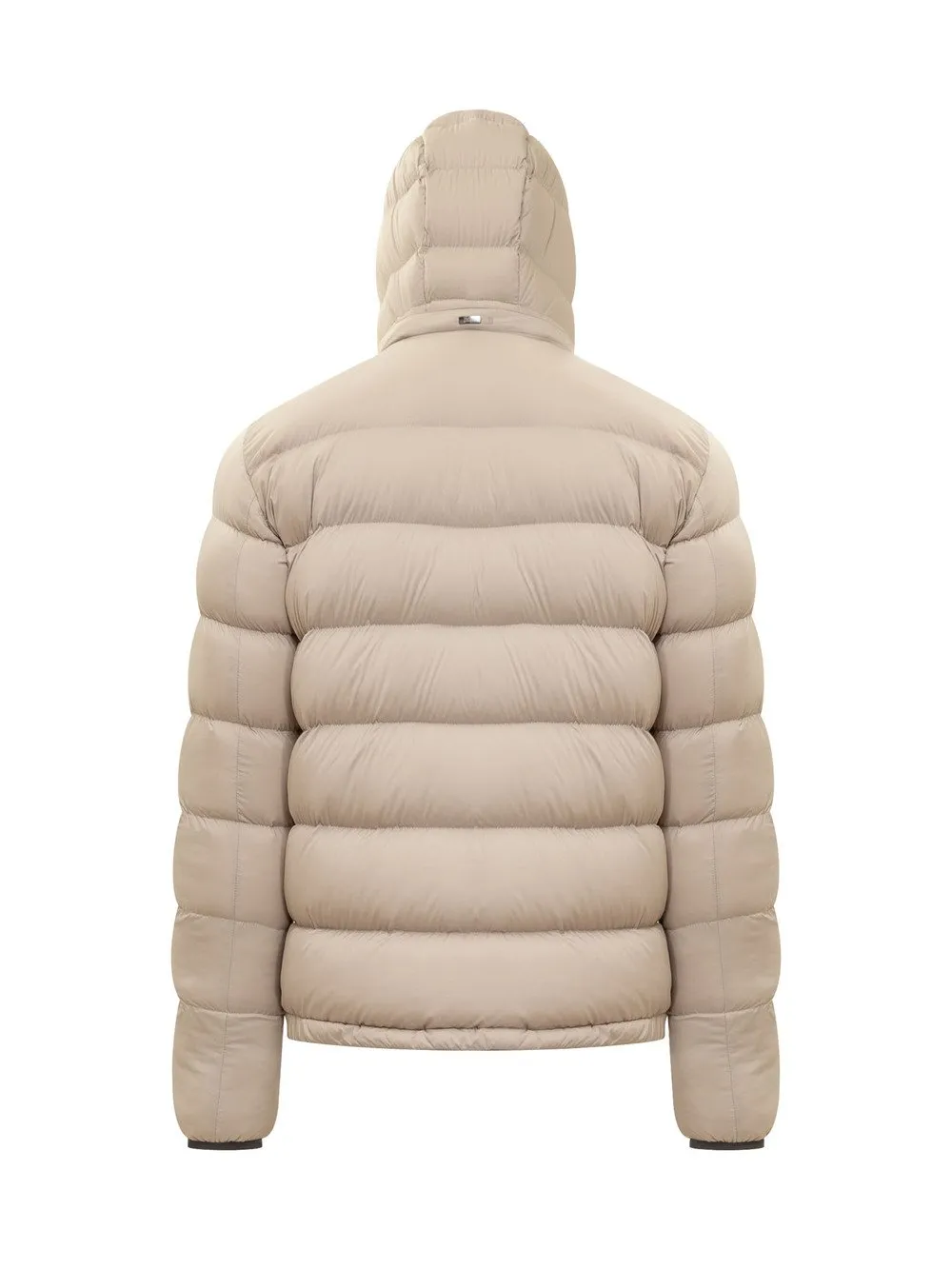 HERNO Down Jacket