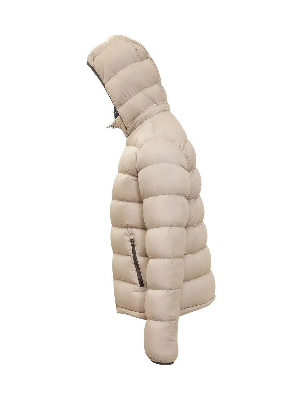 HERNO Down Jacket