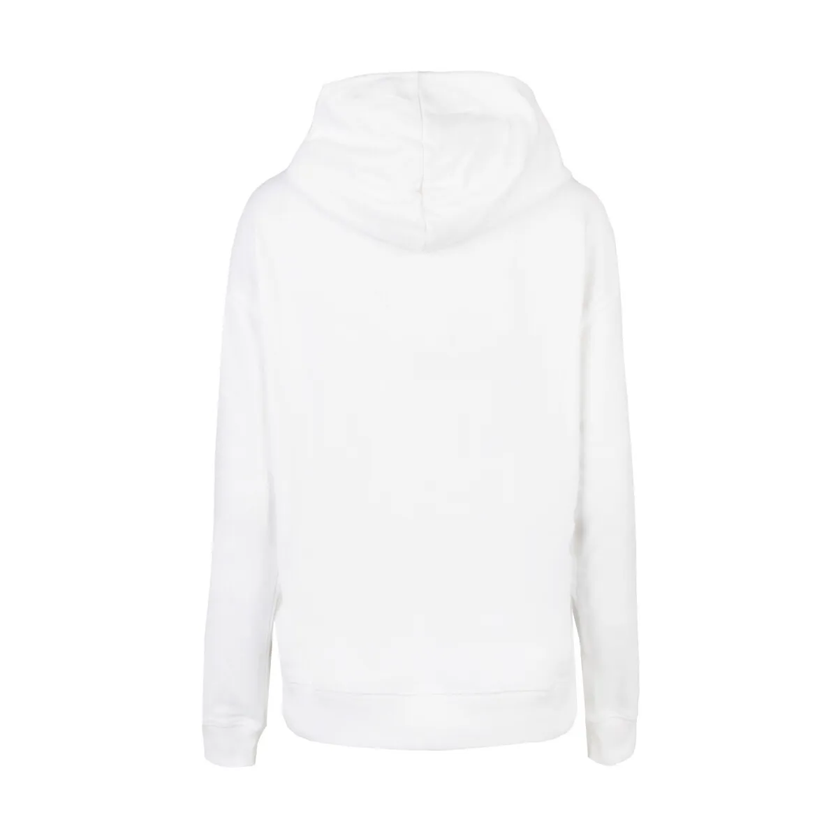 Hooded Sweatshirt Cadiz