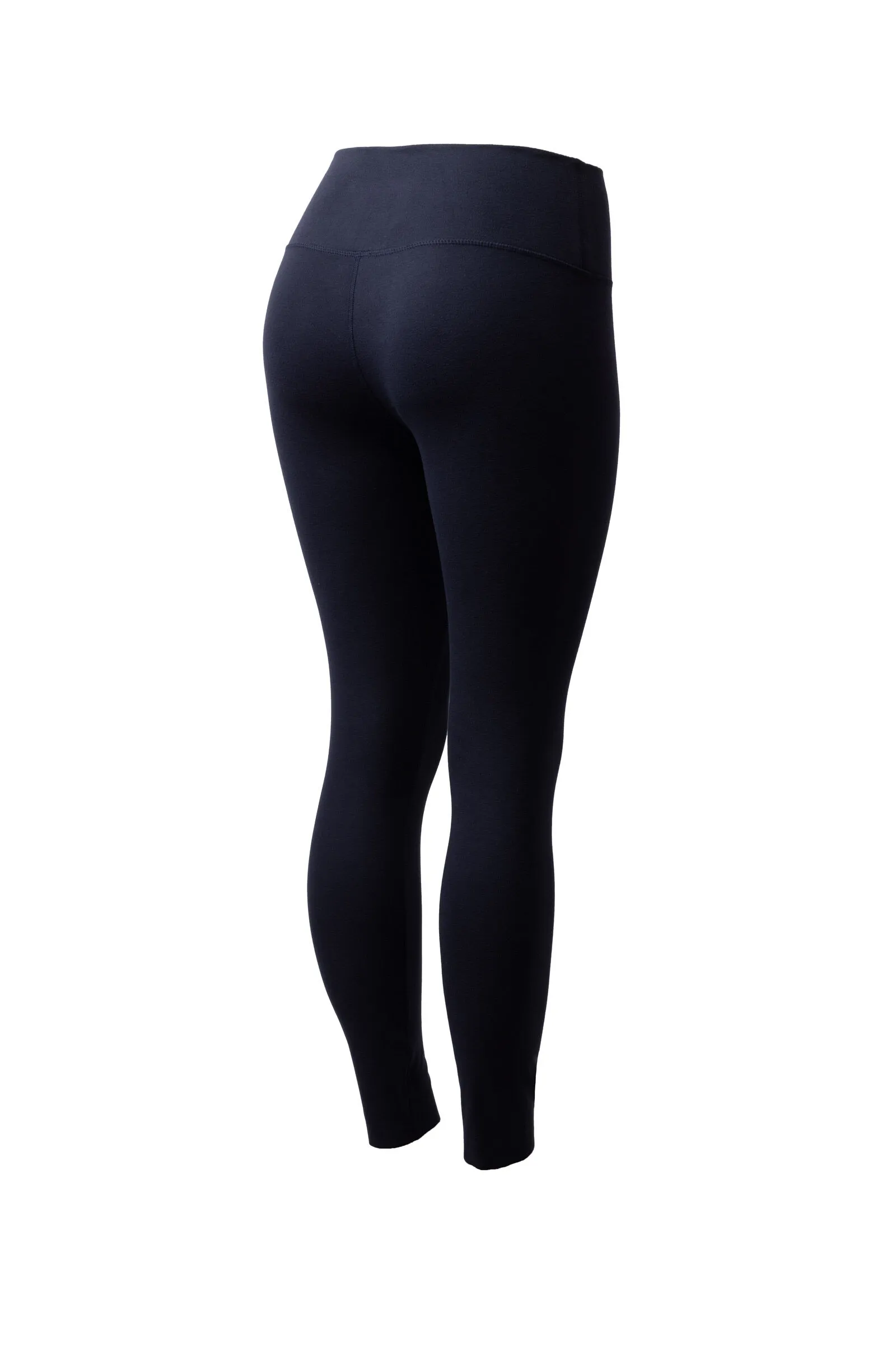 Horze Tess Leggings térmicos