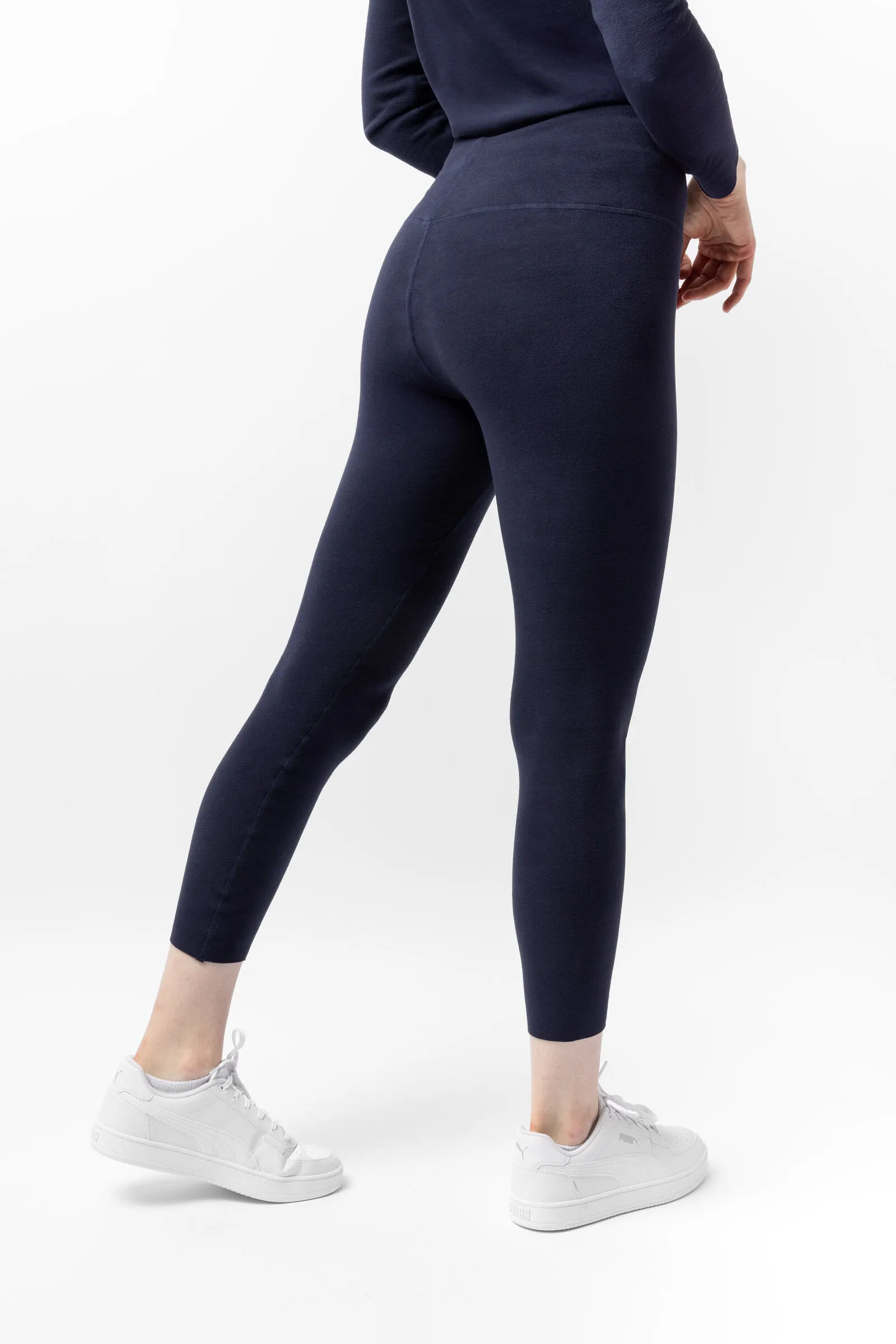 Horze Tess Leggings térmicos