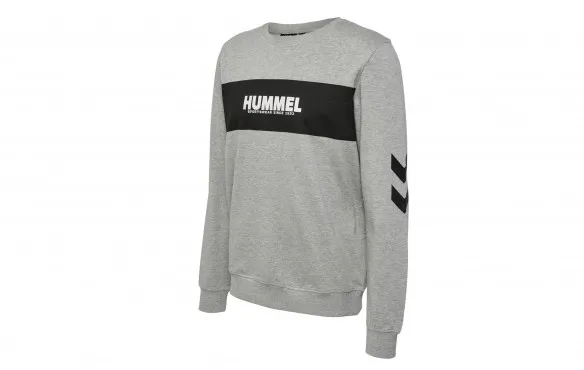 HUMMEL LEGACY SEAN SWEATSHIRT