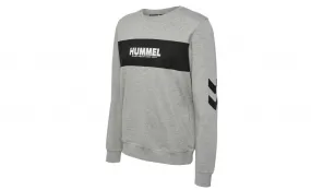 HUMMEL LEGACY SEAN SWEATSHIRT