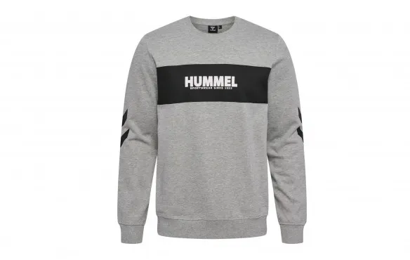 HUMMEL LEGACY SEAN SWEATSHIRT