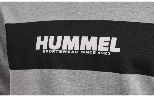 HUMMEL LEGACY SEAN SWEATSHIRT