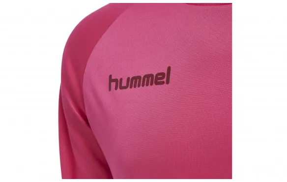 HUMMEL POLY SWEATSHIRT