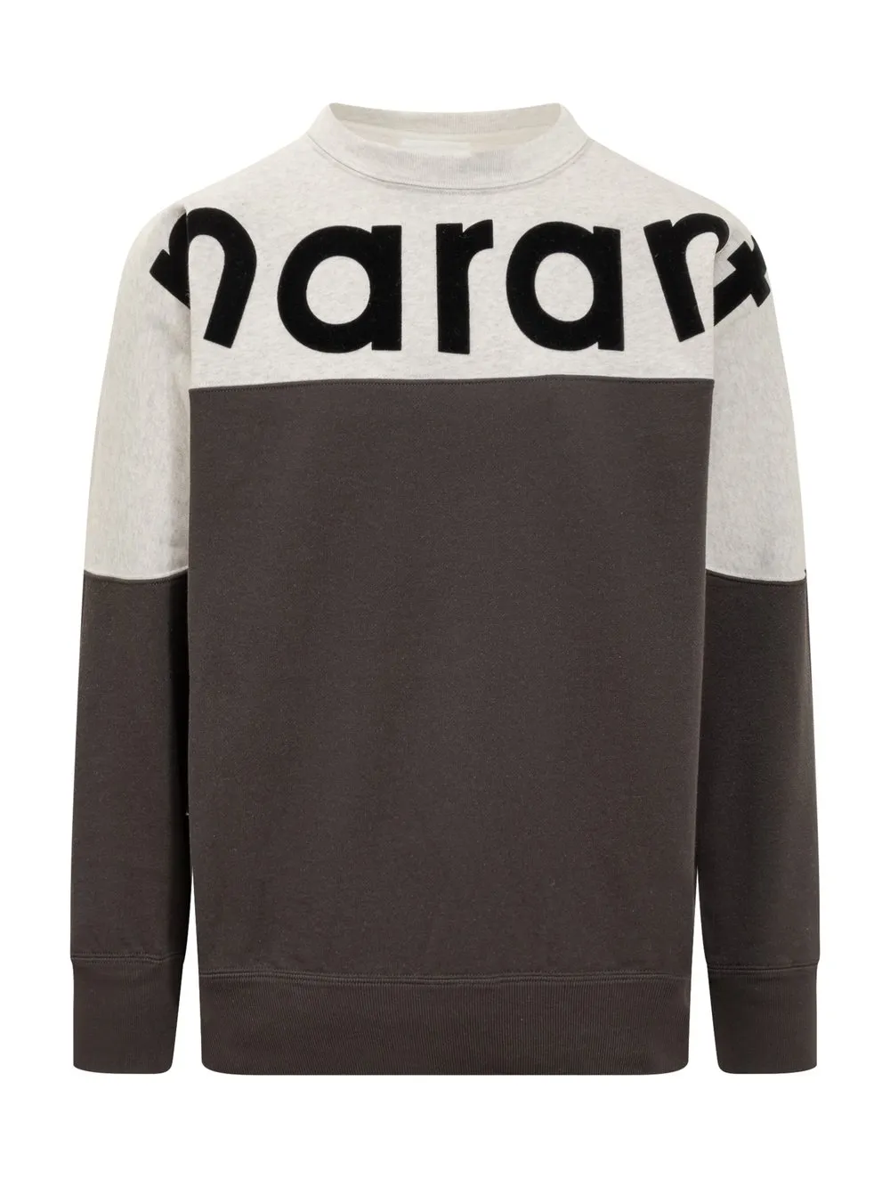 ISABEL MARANT Howley Sweatshirt