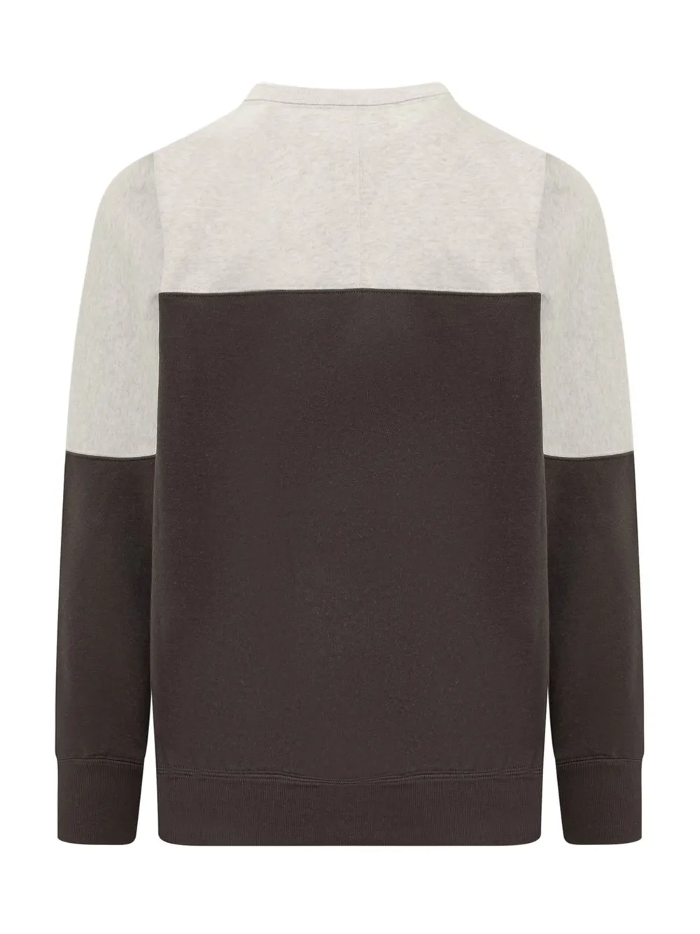 ISABEL MARANT Howley Sweatshirt