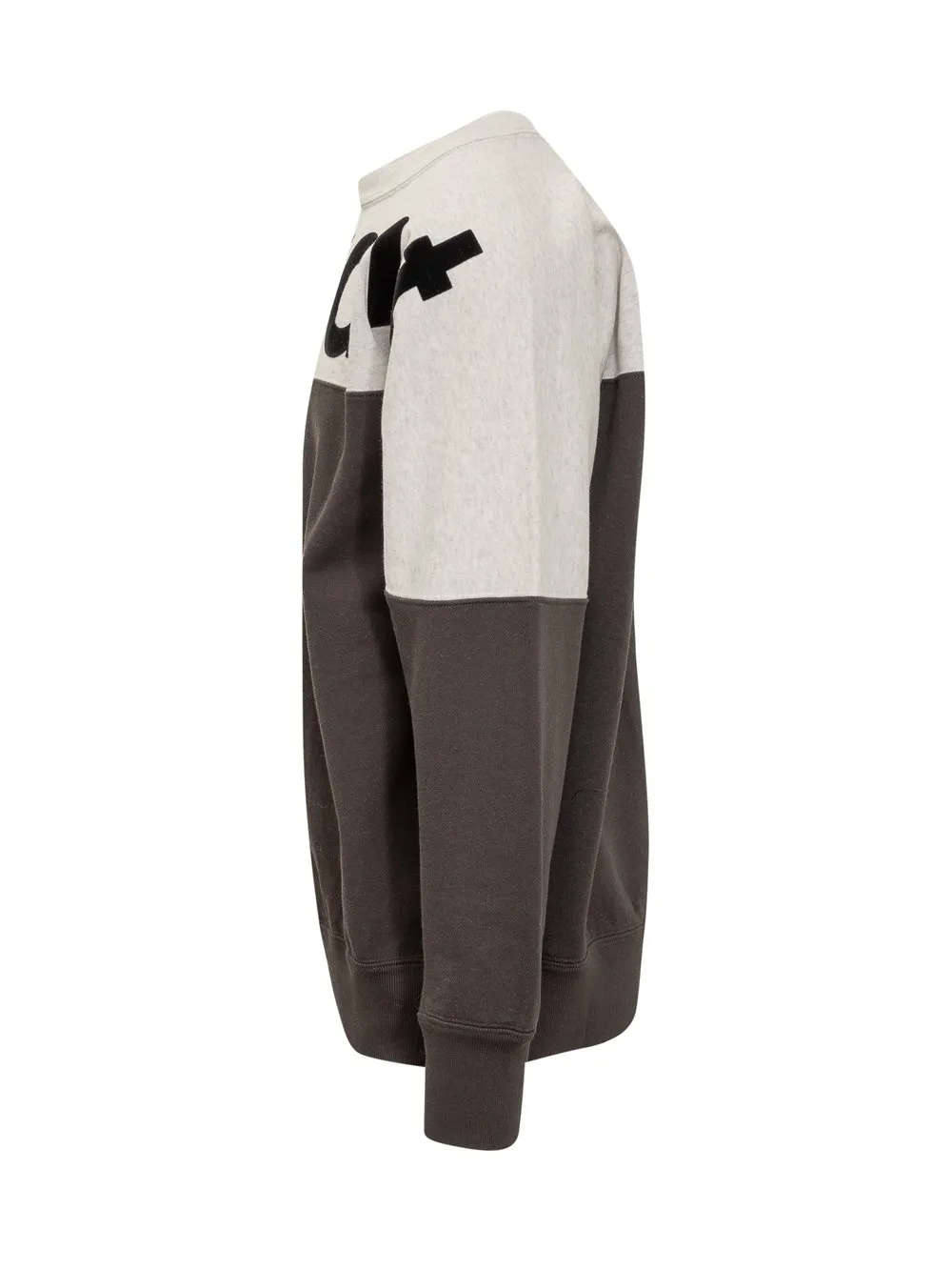 ISABEL MARANT Howley Sweatshirt