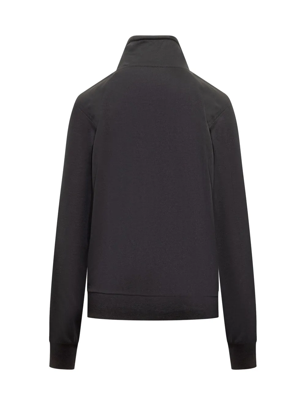 ISABEL MARANT Ronny Sweatshirt