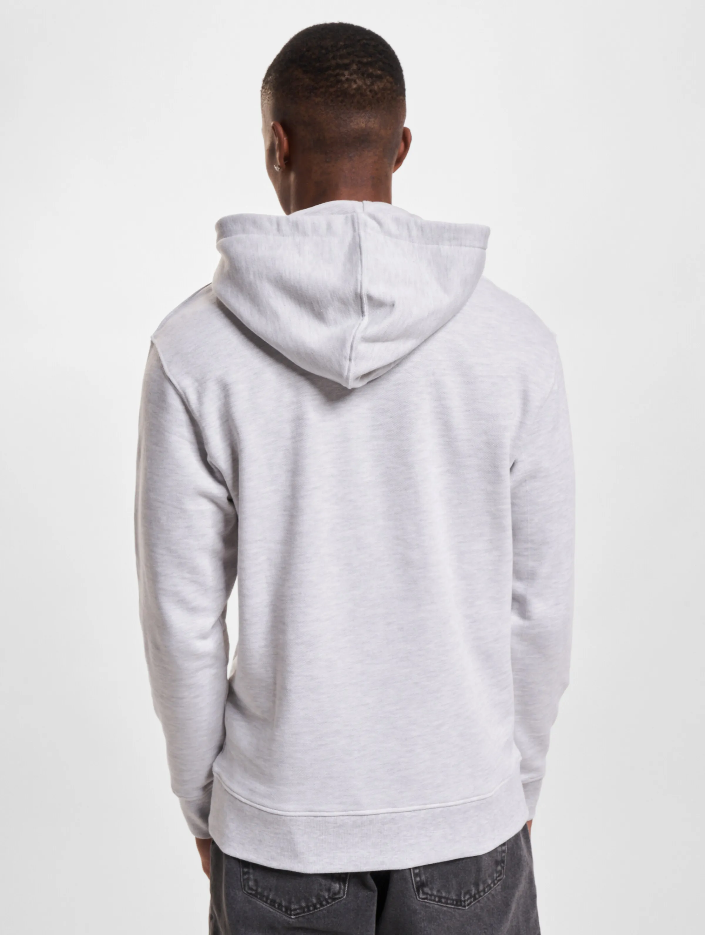 Jack & Jones Jack & Jones Hays Hoodies