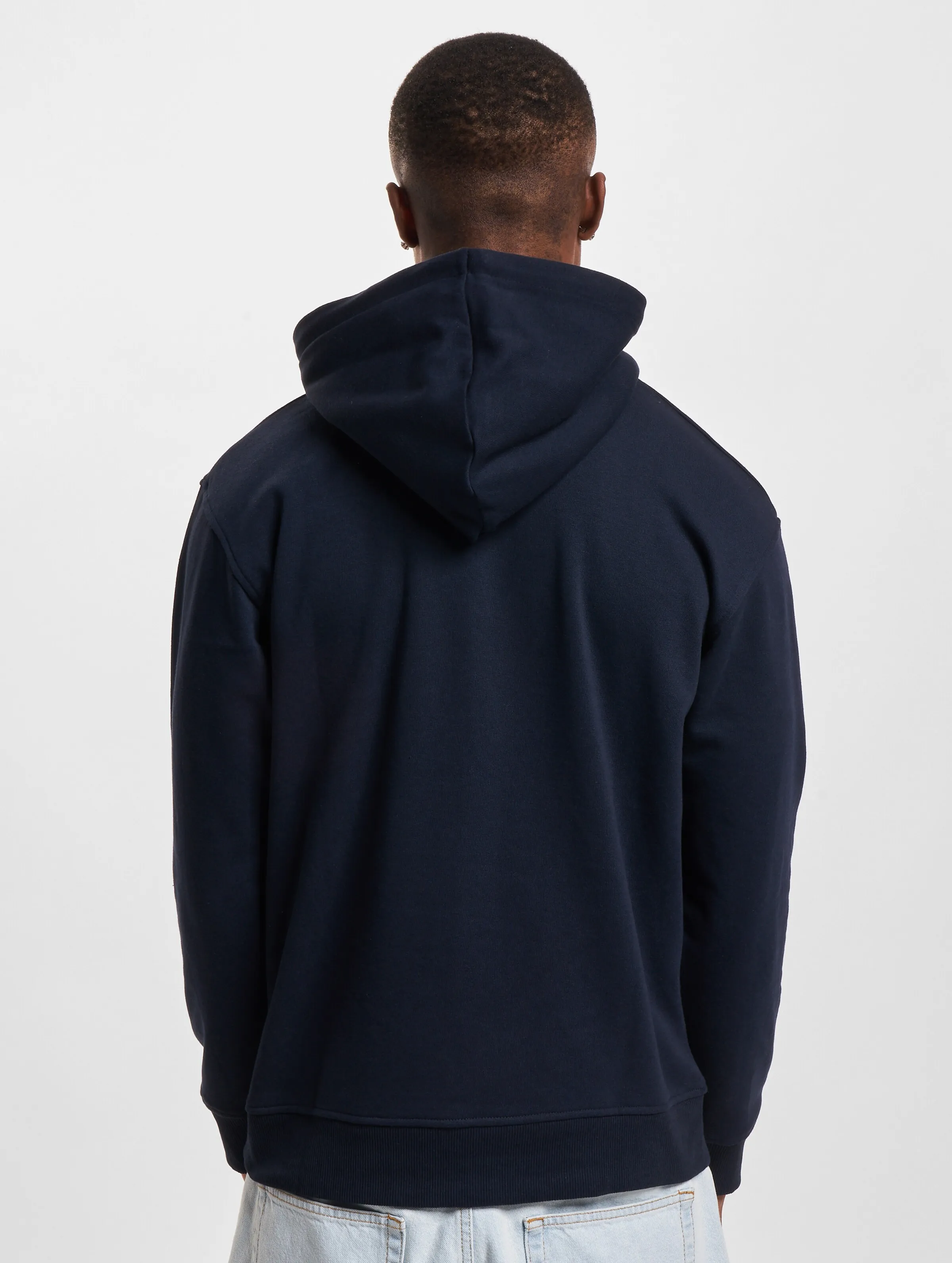 Jack & Jones Jack & Jones Lakewood Hoodies