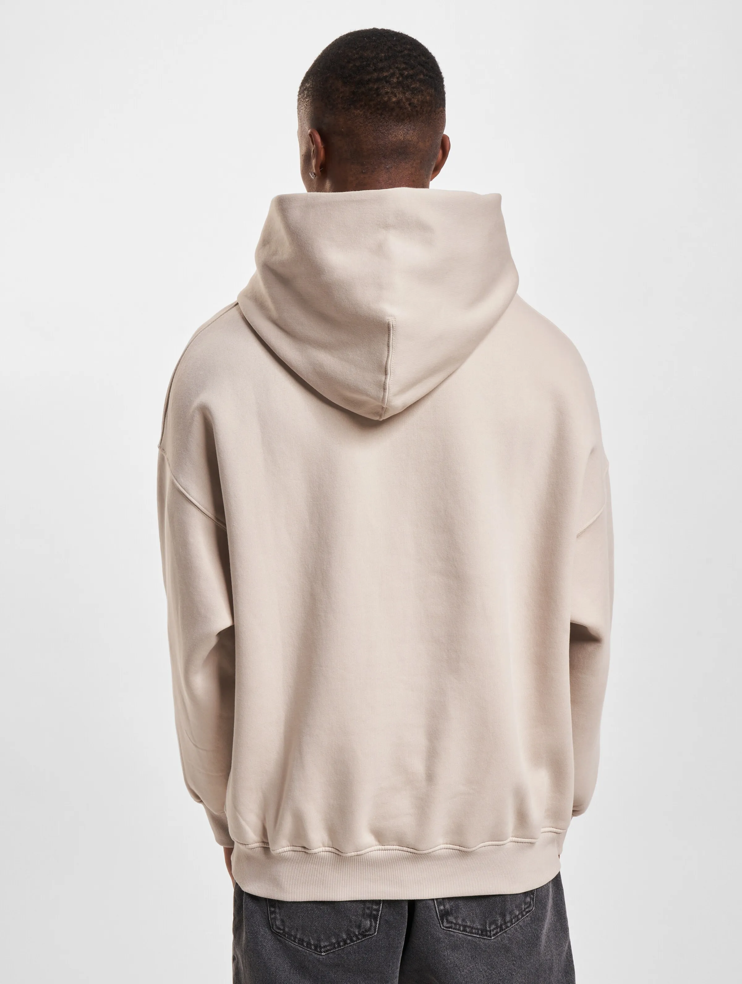 Jack & Jones Jack & Jones Ontario Graphic Hoodies