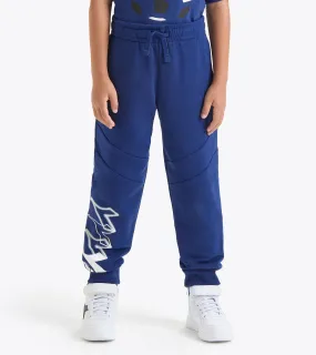 JB. JOGGER PANT LOGO Pantalones deportivos - Corte cómodo - Niños/Adolescentes