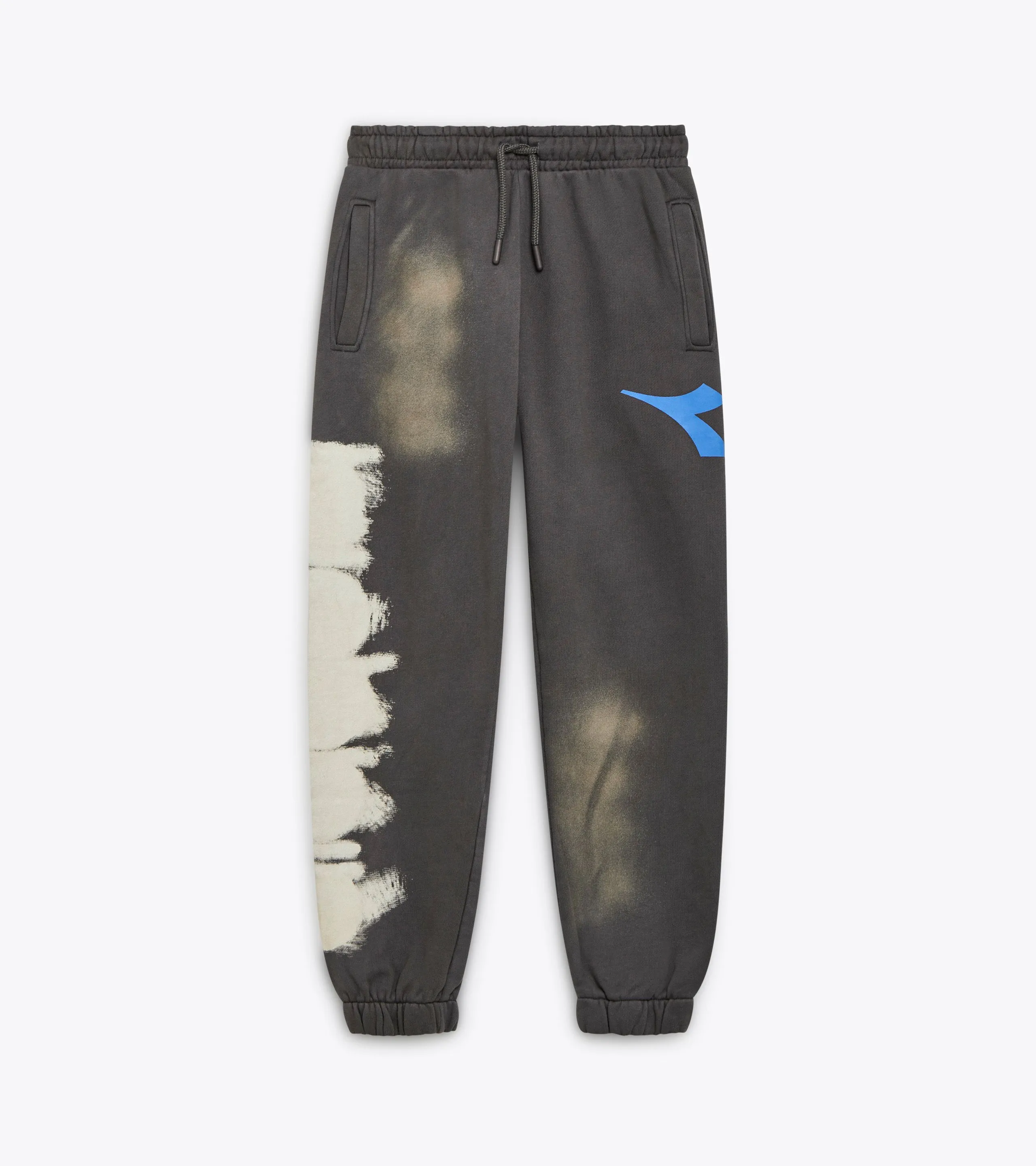 JB.JOGGER PANT FADED Pantalón jogger - Niño