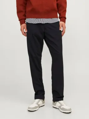 Jogger Corte relaxed | Negro | Jack & Jones®