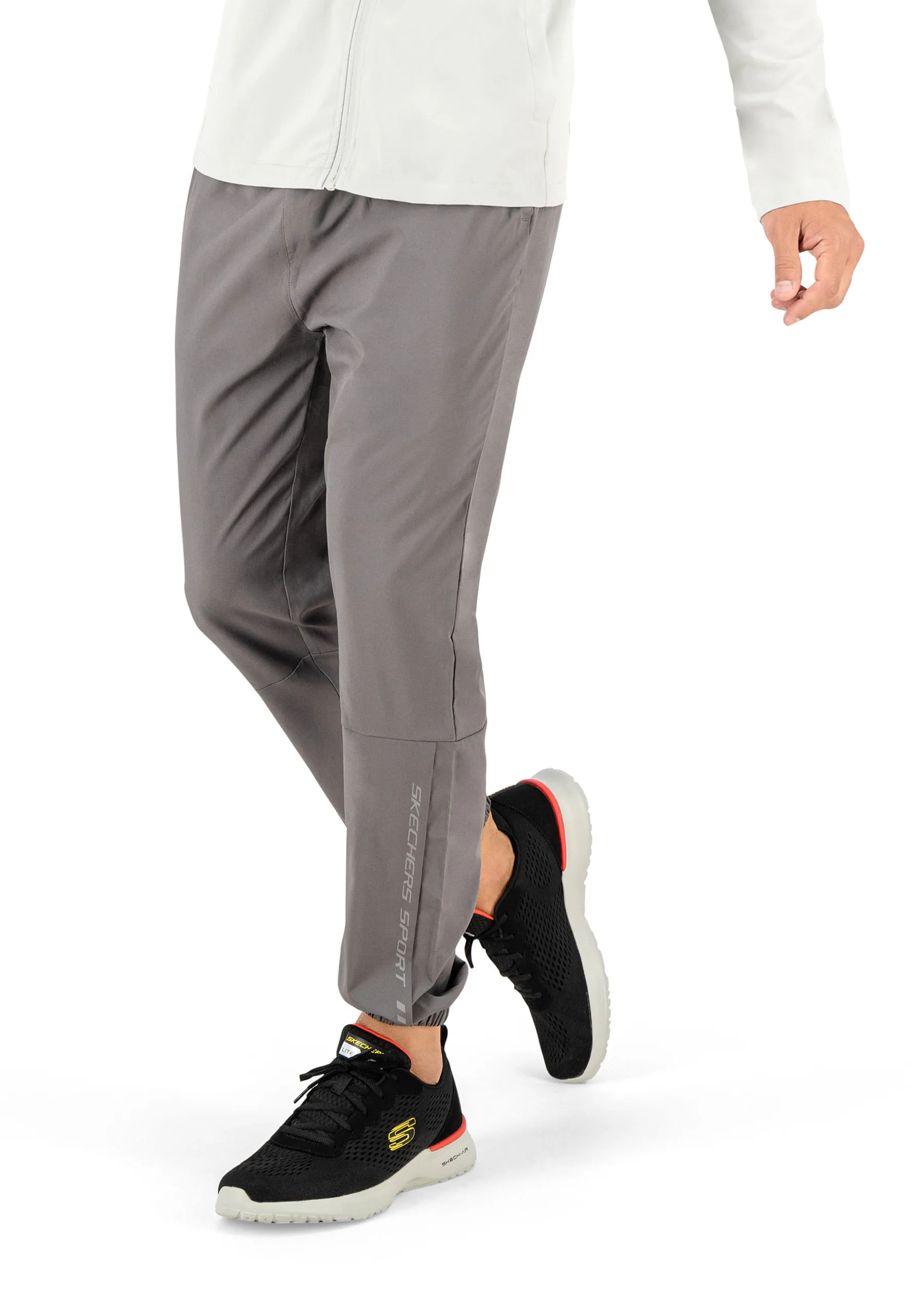 JOGGER DEPORTIVO PARA HOMBRE 66735