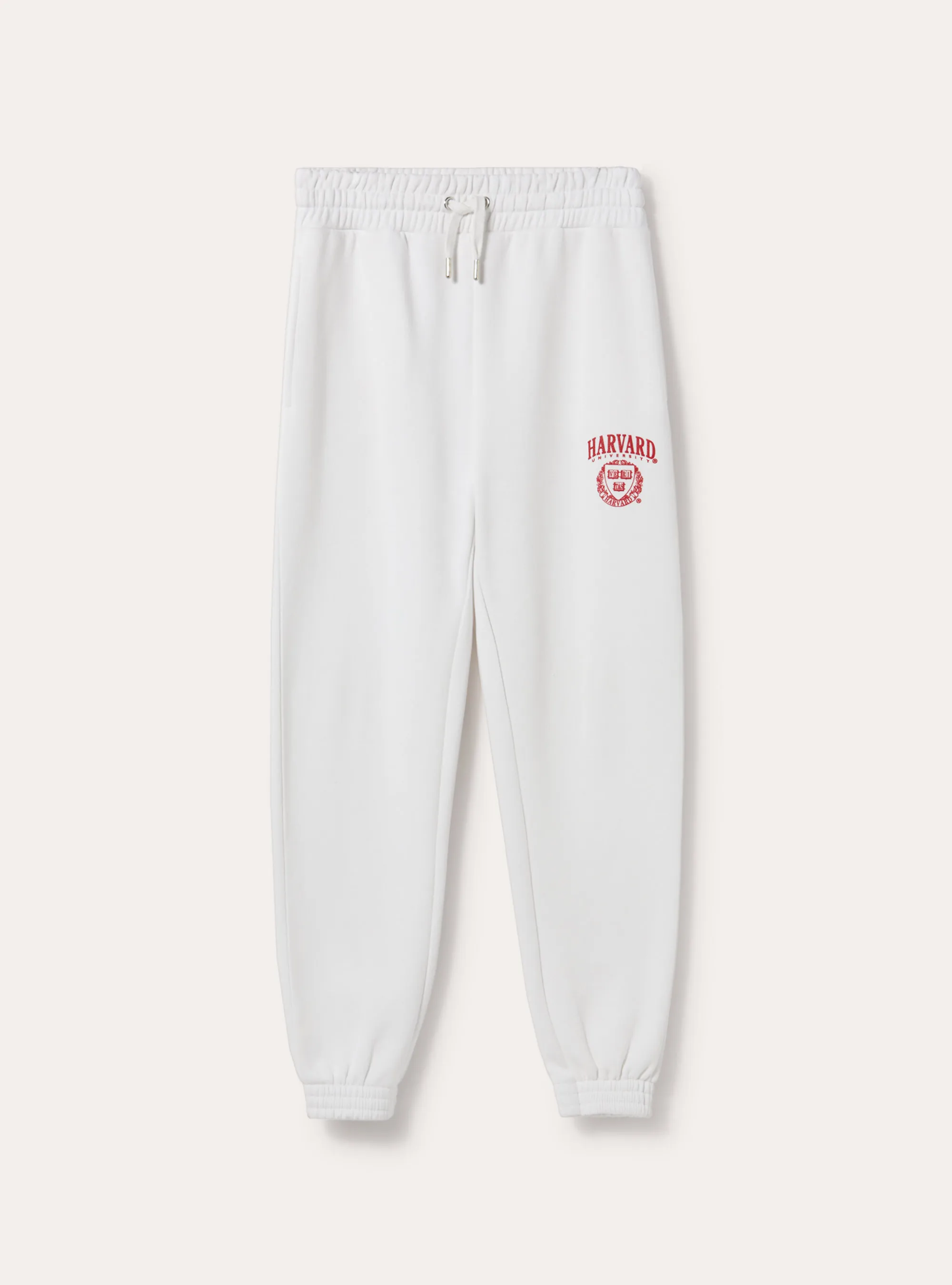 Jogger Harvard / Alcott