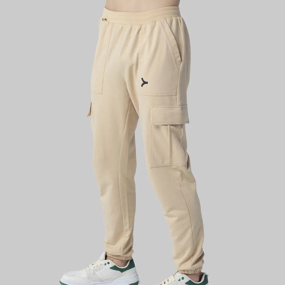 Jogger Onboard Sweat Hombre