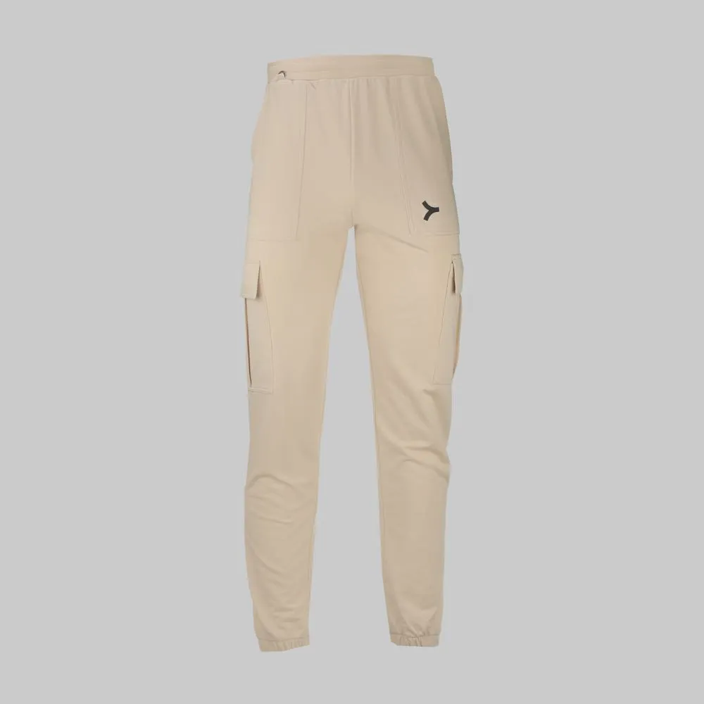 Jogger Onboard Sweat Hombre