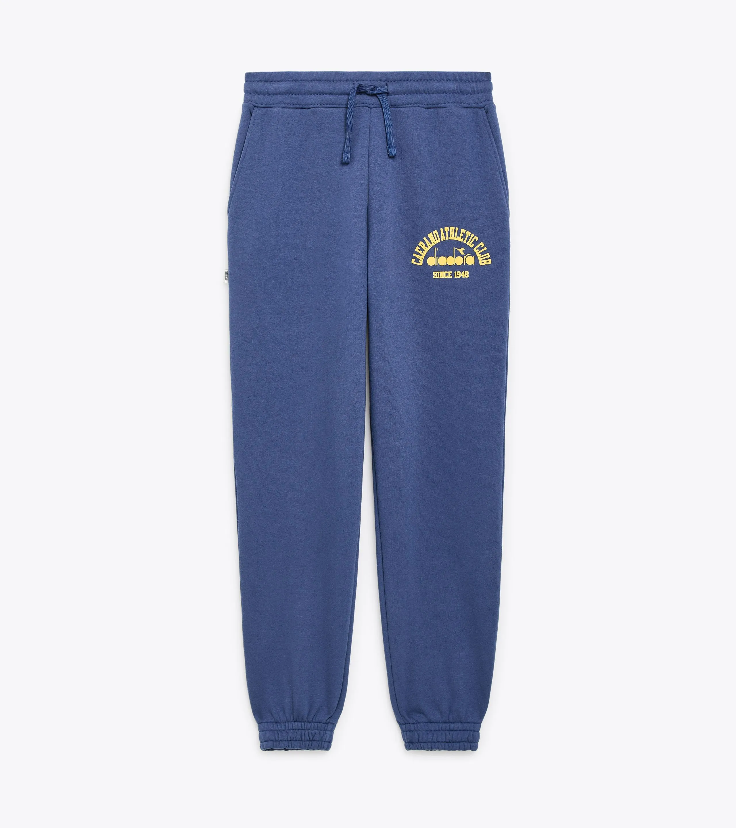 JOGGER PANT 1948 ATHL. CLUB Pantalón deportivo - Gender neutral