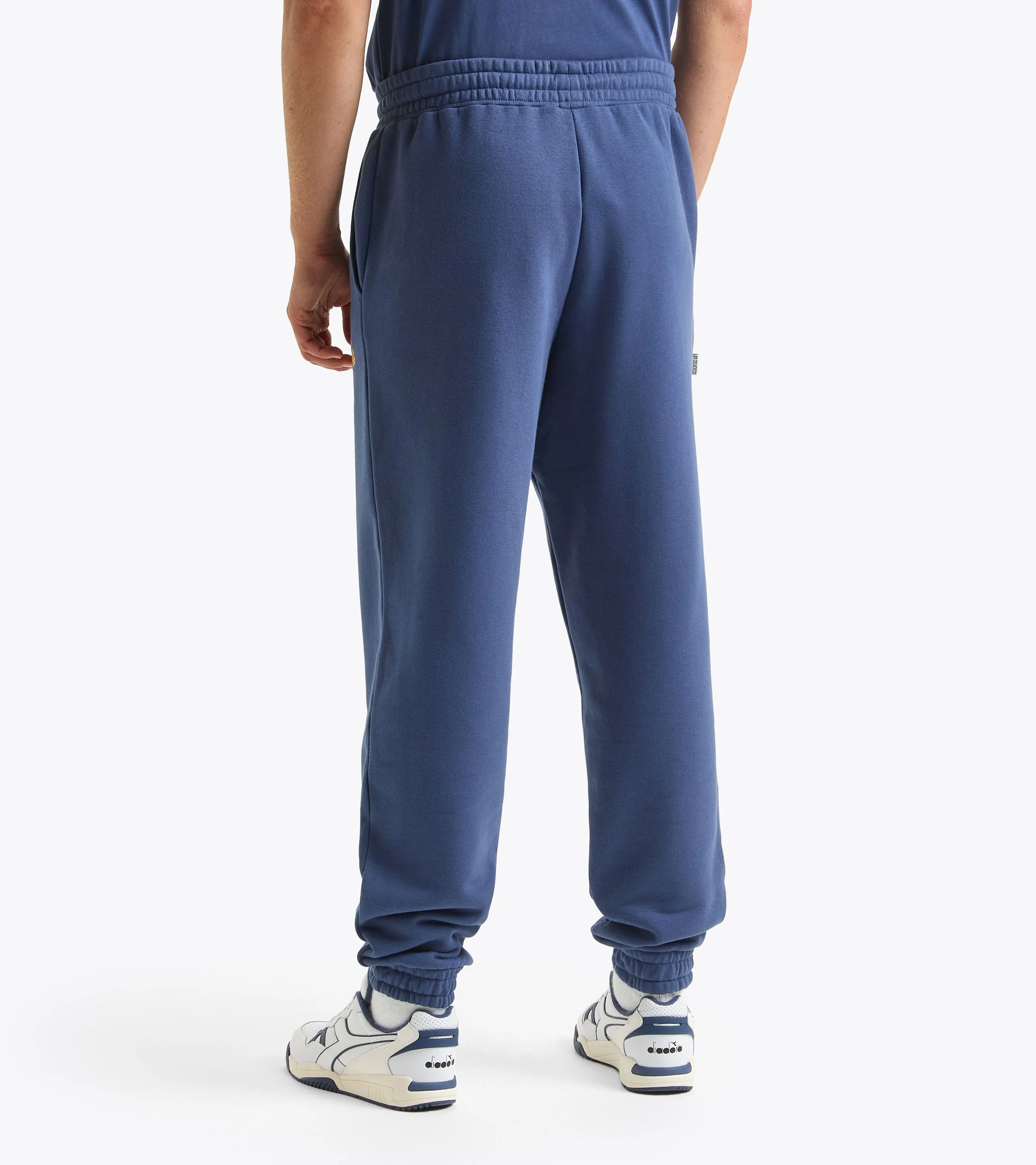 JOGGER PANT 1948 ATHL. CLUB Pantalón deportivo - Gender neutral