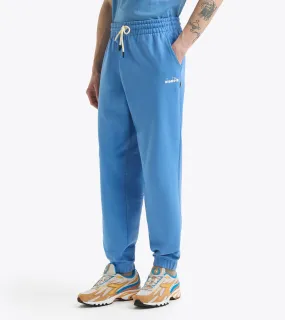 JOGGER PANTS LEGACY Pantalón jogger - Made in Italy - Gender neutral