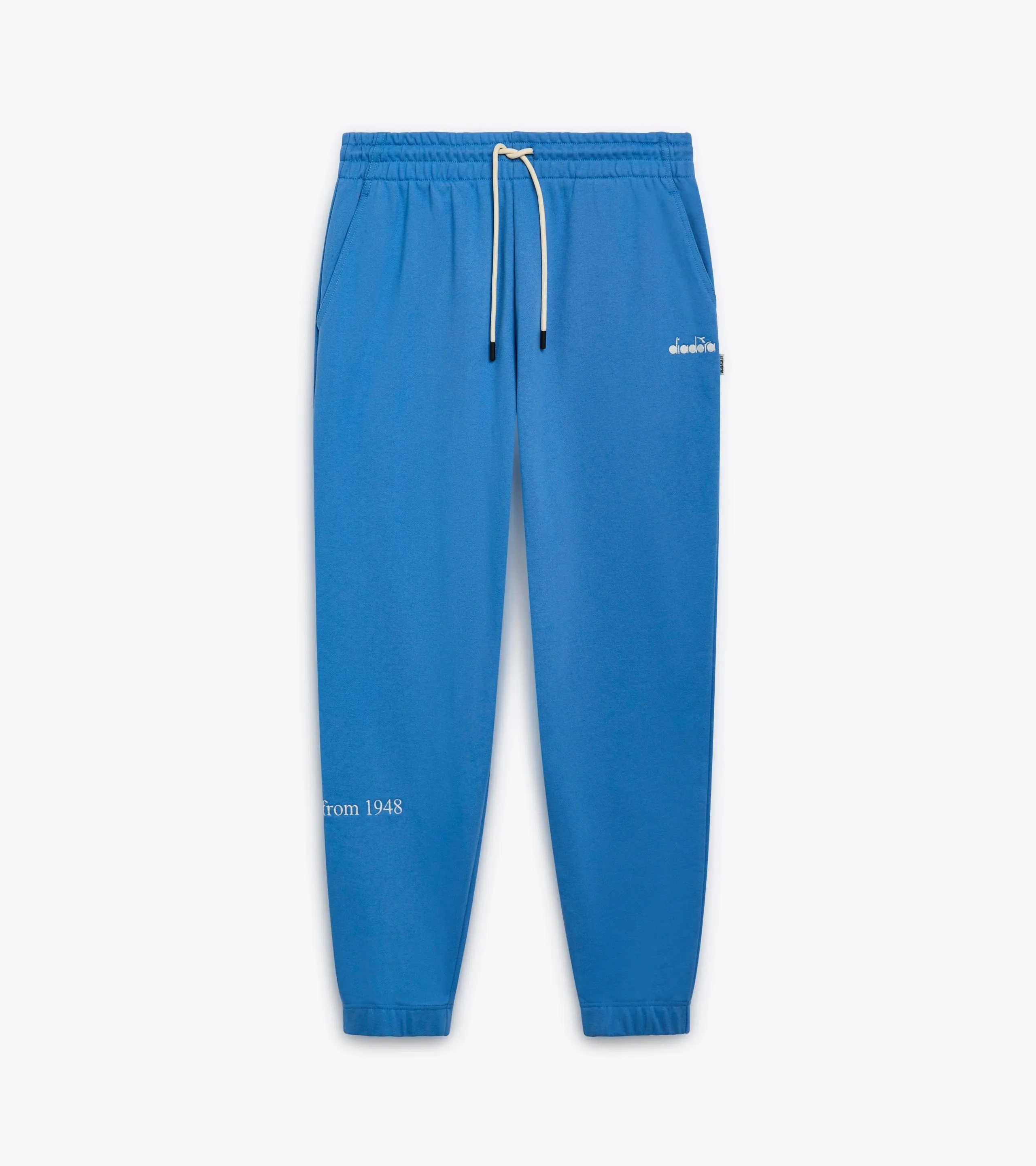 JOGGER PANTS LEGACY Pantalón jogger - Made in Italy - Gender neutral