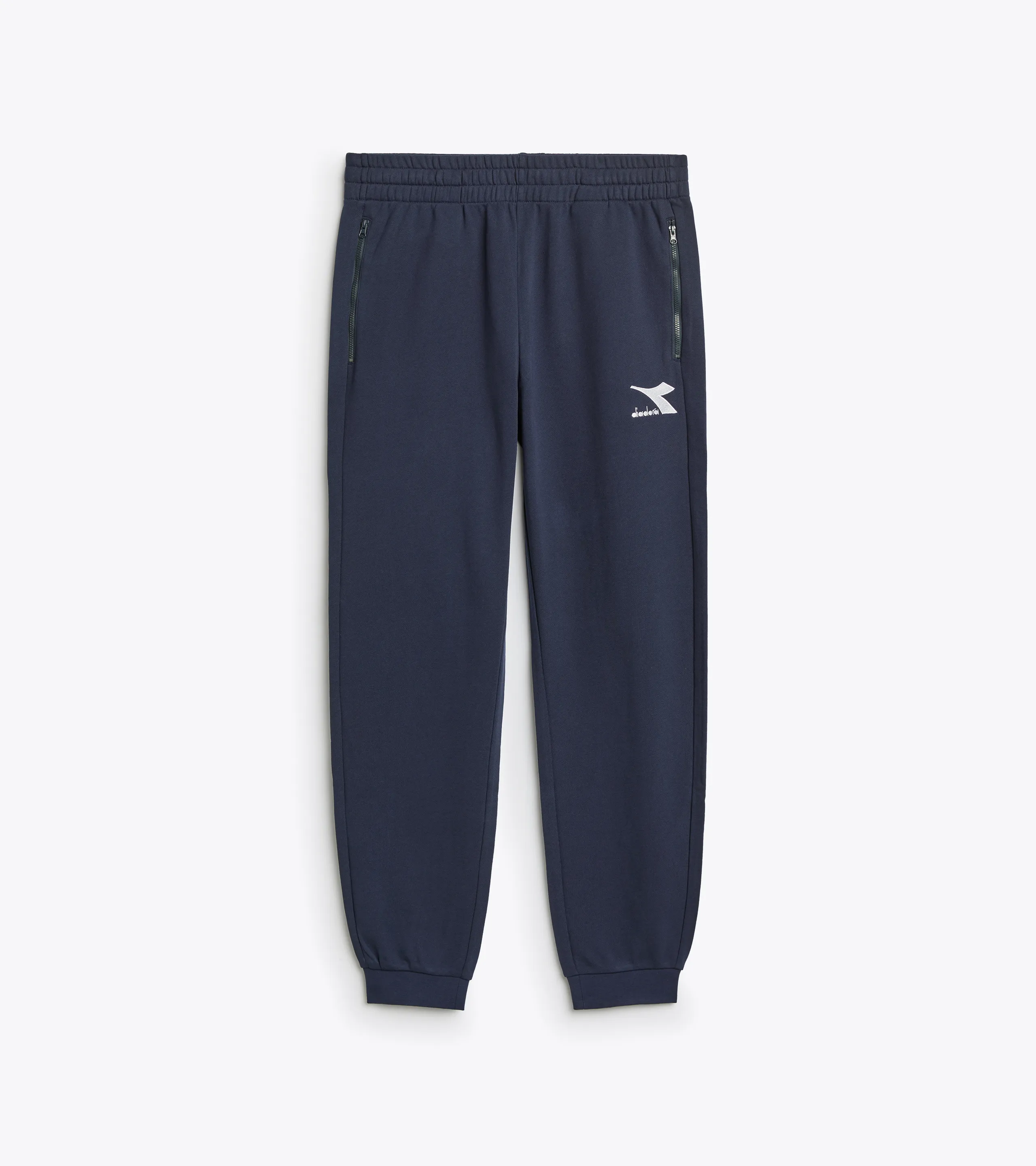 JOGGER PANTS SLAM Joggers - Hombre