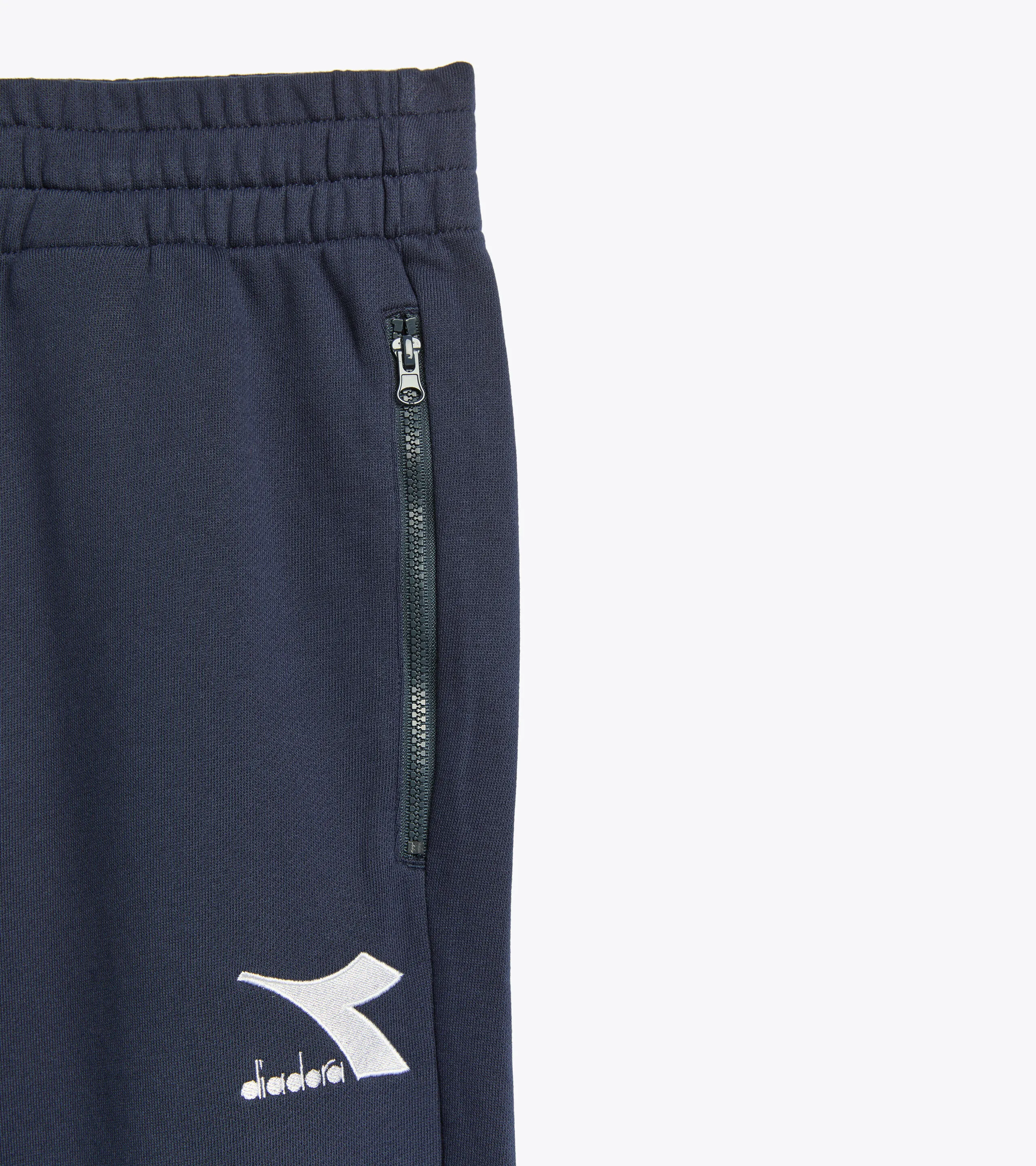 JOGGER PANTS SLAM Joggers - Hombre